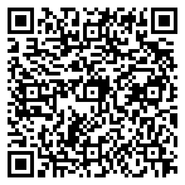 kod QR z danymi kontaktowymi 54170949000000