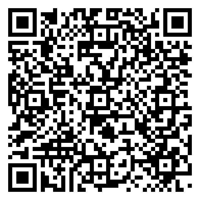 kod QR z danymi kontaktowymi 52333177500000