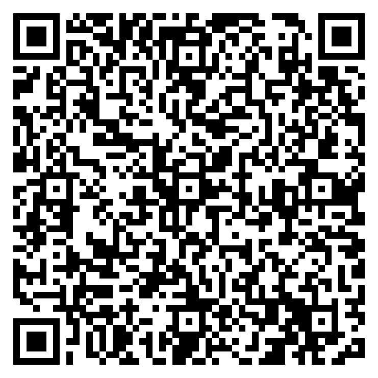kod QR z danymi kontaktowymi 02240935000000