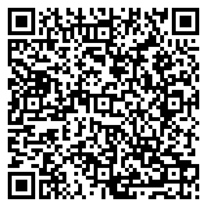 kod QR z danymi kontaktowymi 54333707000000