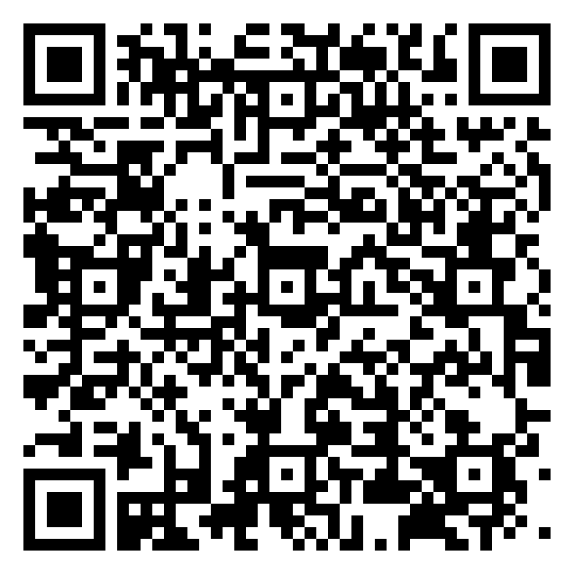 kod QR z danymi kontaktowymi 14703491800000
