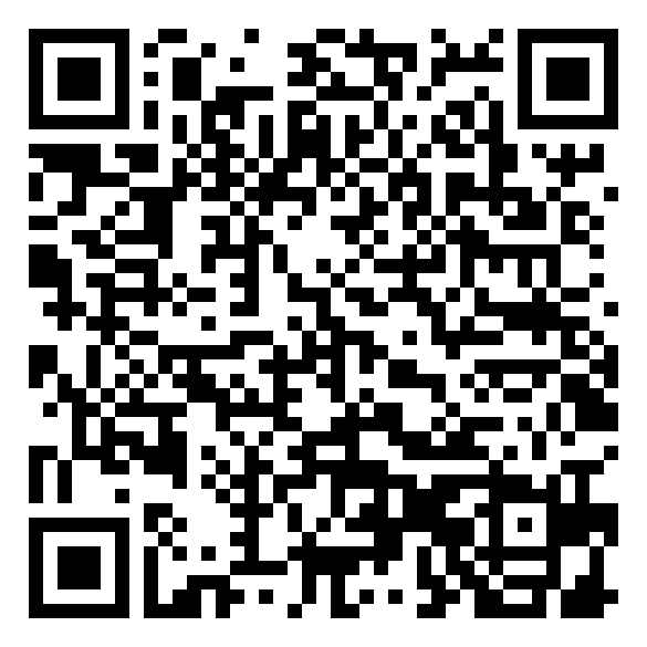 kod QR z danymi kontaktowymi 52476066200000