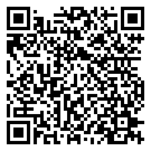 kod QR z danymi kontaktowymi 38765346900000