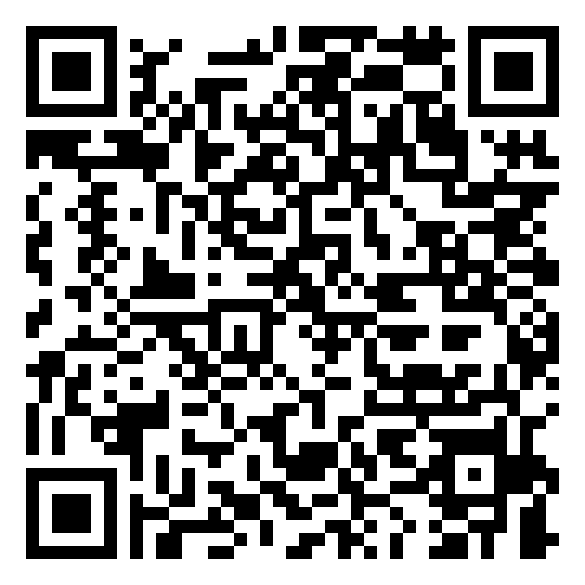 kod QR z danymi kontaktowymi 38758918000000