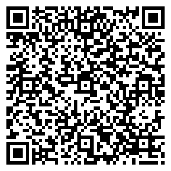 kod QR z danymi kontaktowymi 52727101800000