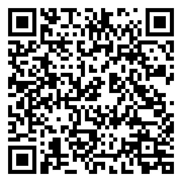 kod QR z danymi kontaktowymi 30197679700000