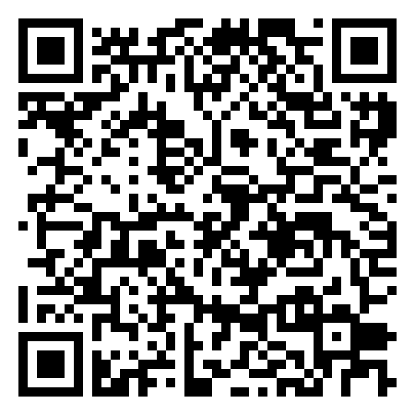kod QR z danymi kontaktowymi 01589000200000