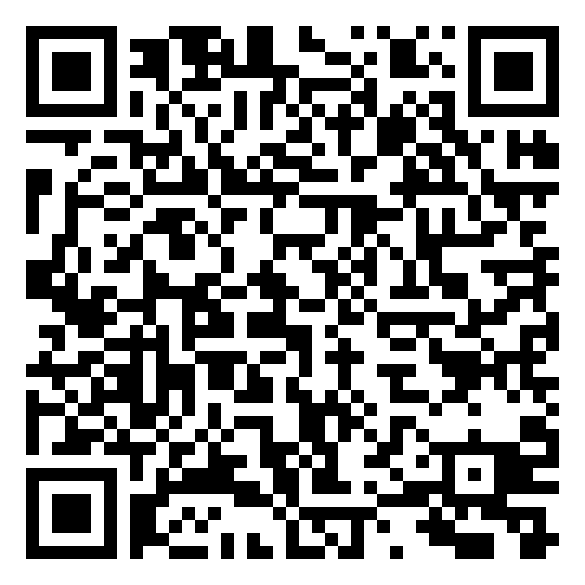 kod QR z danymi kontaktowymi 52250277200000