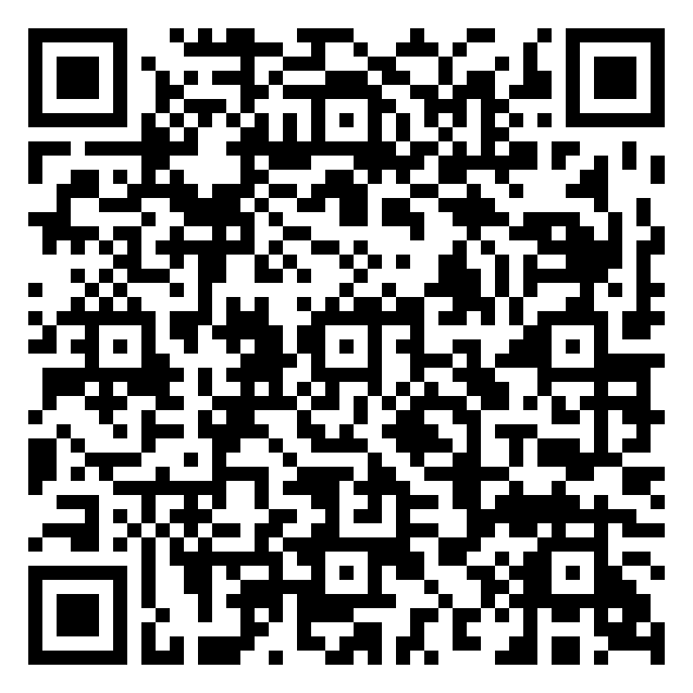 kod QR z danymi kontaktowymi 14110976200000