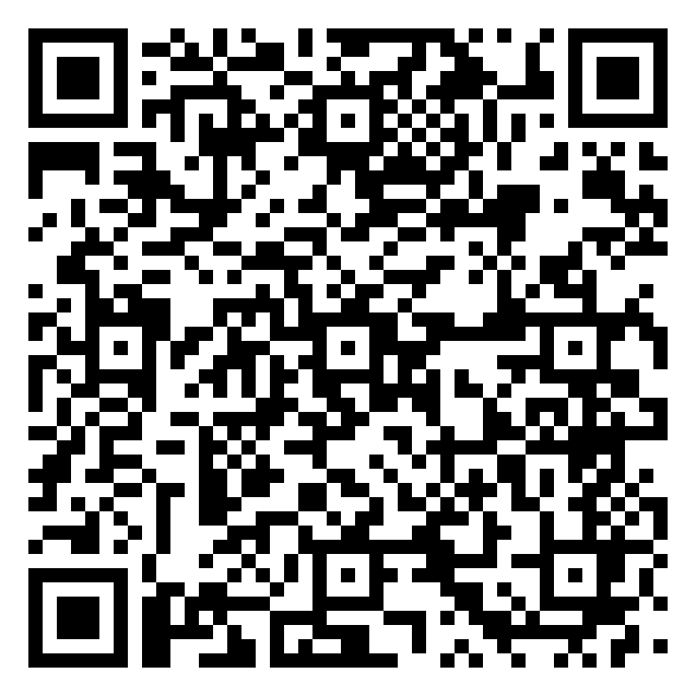 kod QR z danymi kontaktowymi 36308235300000