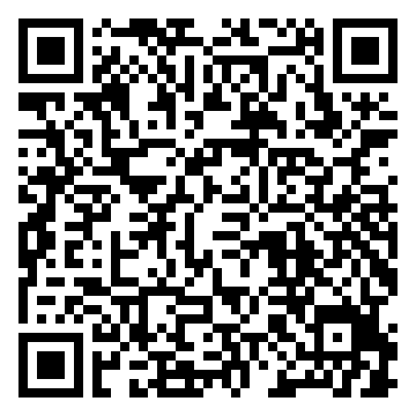 kod QR z danymi kontaktowymi 38265022000000