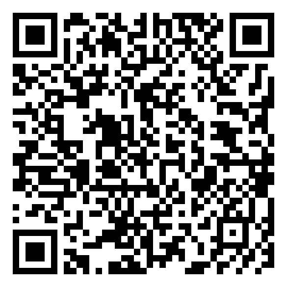 kod QR z danymi kontaktowymi 18066677100000