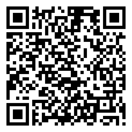 kod QR z danymi kontaktowymi 38985370600000