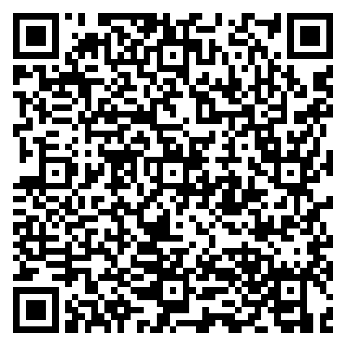 kod QR z danymi kontaktowymi 36252321700000
