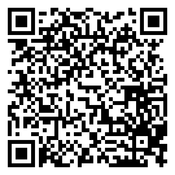 kod QR z danymi kontaktowymi 38918506700000
