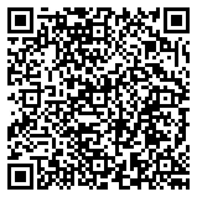 kod QR z danymi kontaktowymi 01565861800000