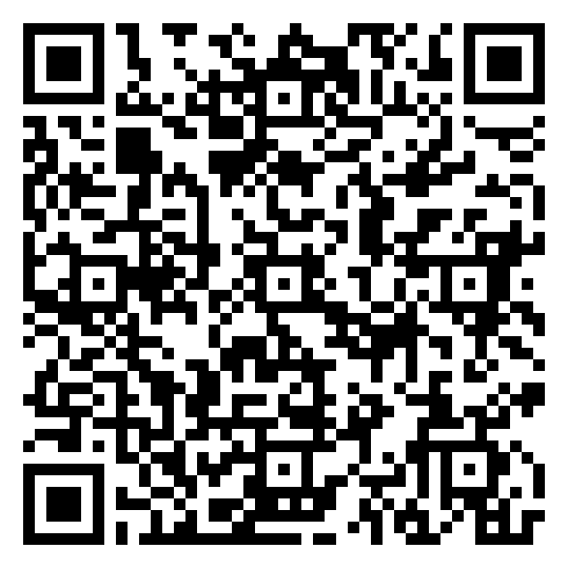 JP PROJEKT JAROSŁAW PIASECKI kod QR z danymi kontaktowymi kod QR z danymi kontaktowymi 29051766900000