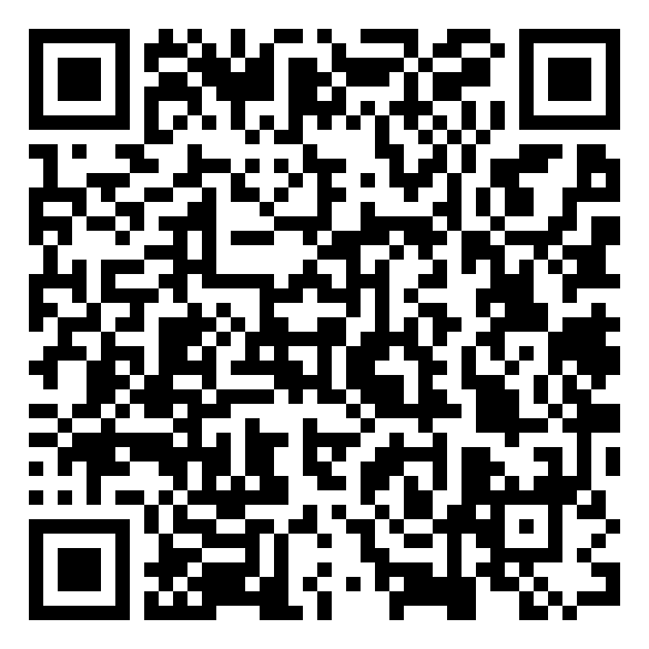 kod QR z danymi kontaktowymi 36738142000000
