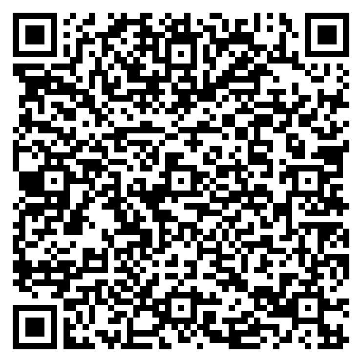 kod QR z danymi kontaktowymi 30198659000000