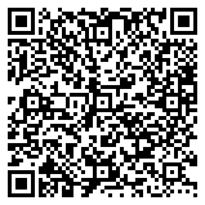 kod QR z danymi kontaktowymi 27128159800000