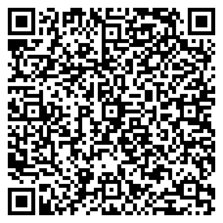 kod QR z danymi kontaktowymi 52205293200000
