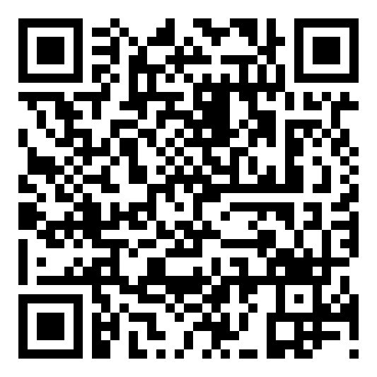 kod QR z danymi kontaktowymi 38657336600000