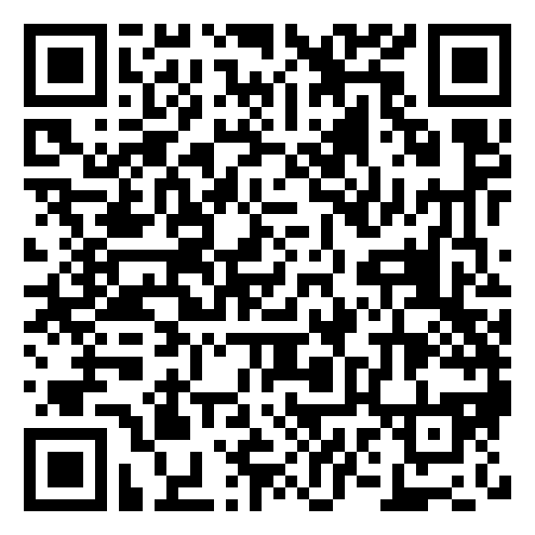 kod QR z danymi kontaktowymi 24341974200000