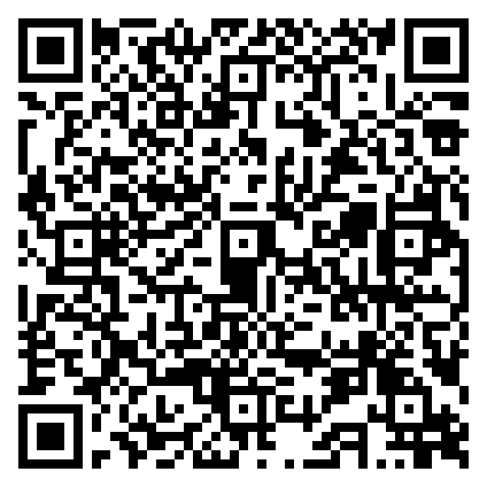 kod QR z danymi kontaktowymi 17027384900000