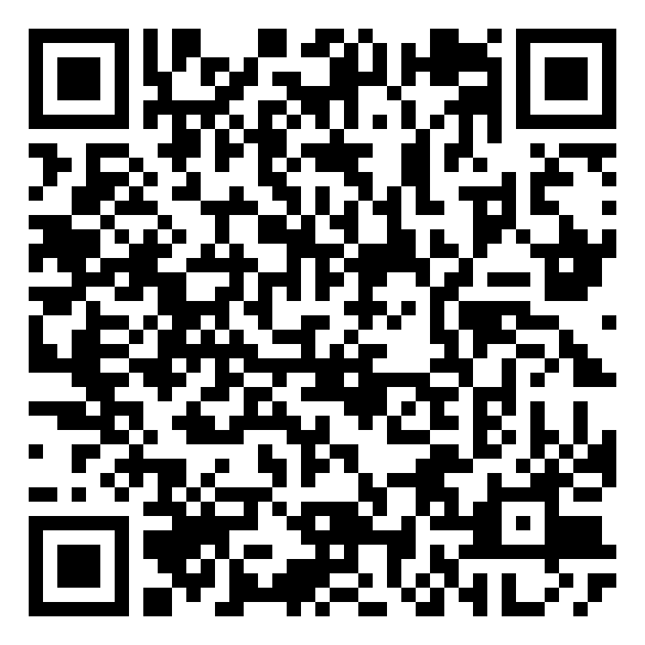 kod QR z danymi kontaktowymi 30173194300000