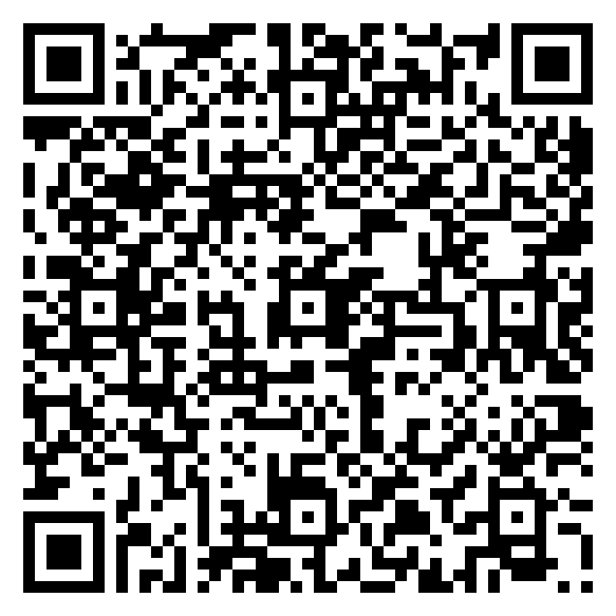 kod QR z danymi kontaktowymi 38323063100000