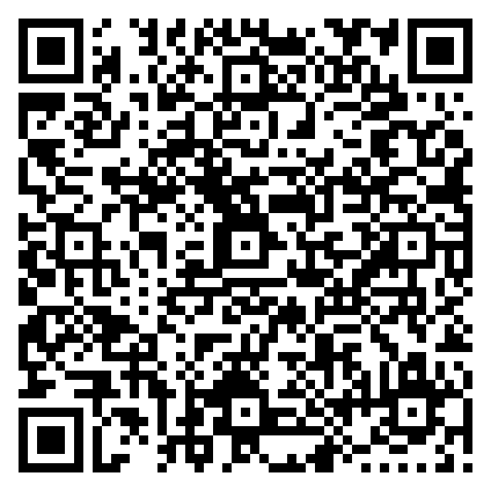 kod QR z danymi kontaktowymi 38335760400000