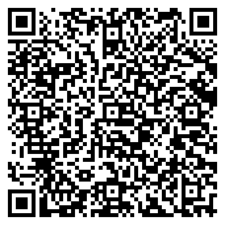 kod QR z danymi kontaktowymi 05024489000000