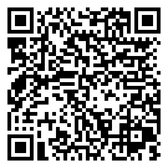 kod QR z danymi kontaktowymi 38467537000000