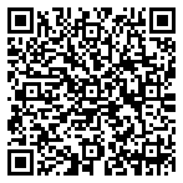 kod QR z danymi kontaktowymi 36839302300000
