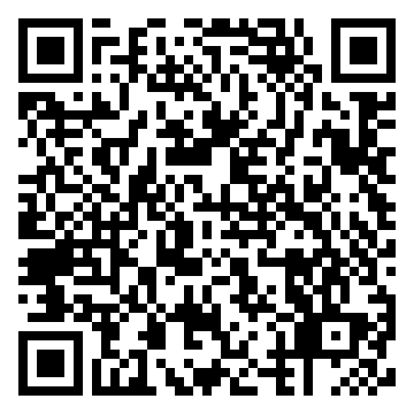 kod QR z danymi kontaktowymi 54199996700000