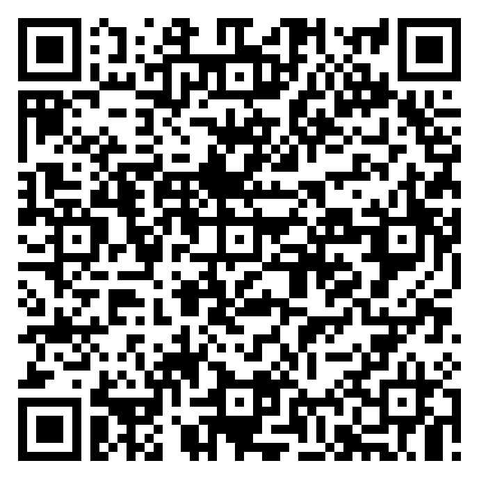 kod QR z danymi kontaktowymi 10133755000000