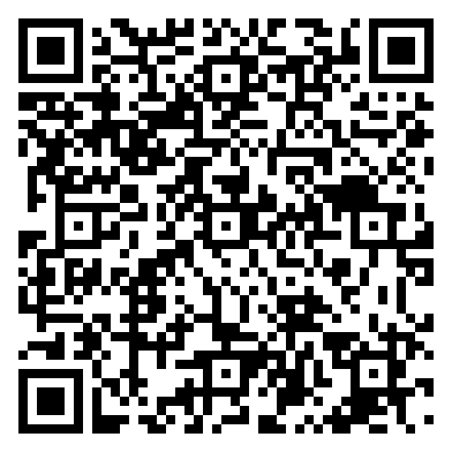 kod QR z danymi kontaktowymi 38985581700000