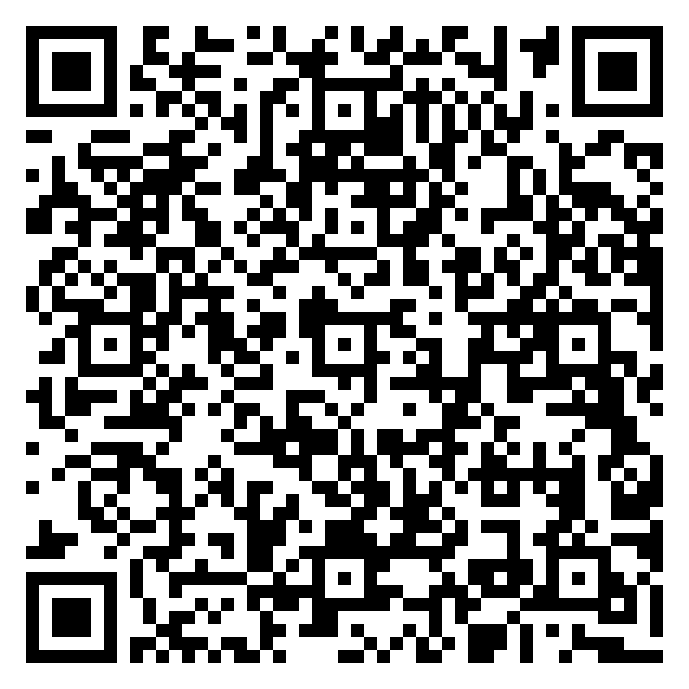 kod QR z danymi kontaktowymi 36510994900000