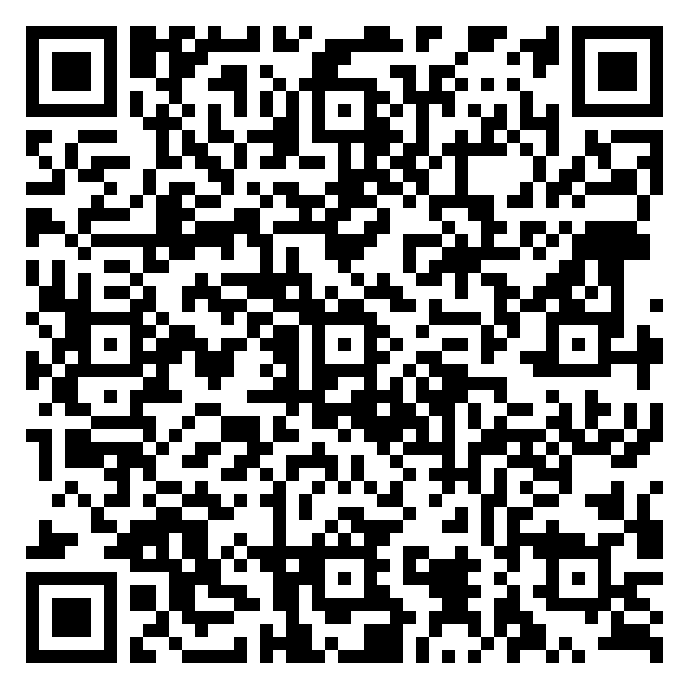 kod QR z danymi kontaktowymi 36232688200000