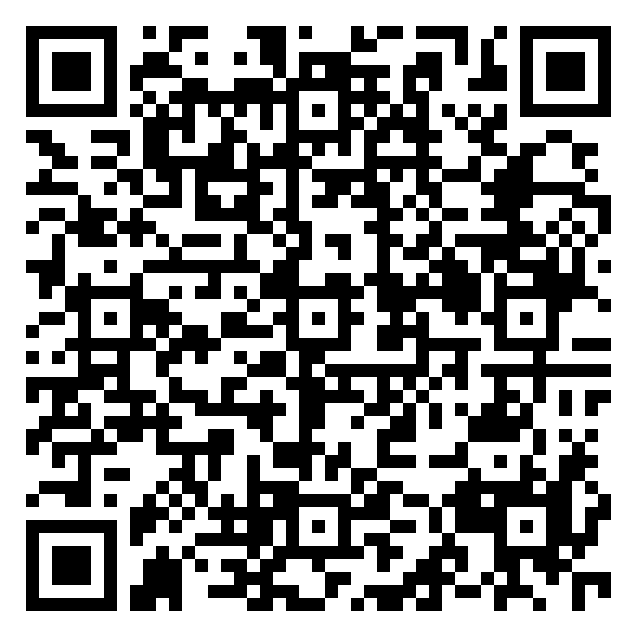 kod QR z danymi kontaktowymi 36934451200000