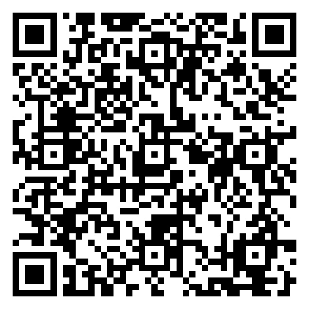 kod QR z danymi kontaktowymi 29084081500000