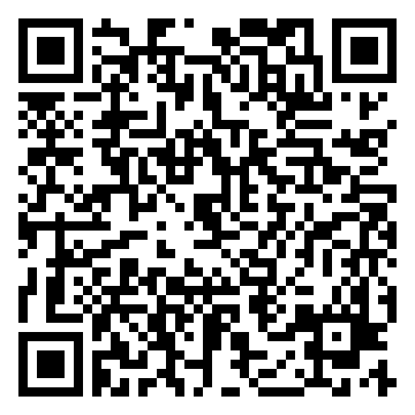 kod QR z danymi kontaktowymi 69177974900000