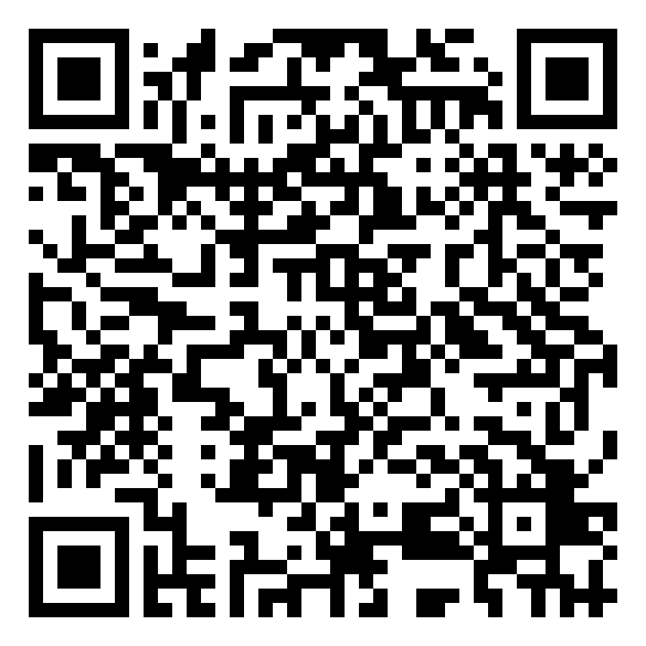 kod QR z danymi kontaktowymi 36546316000000