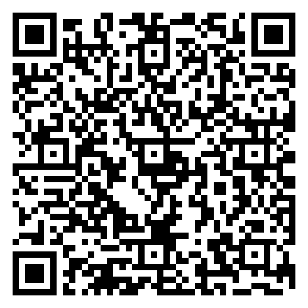 kod QR z danymi kontaktowymi 14590205500000