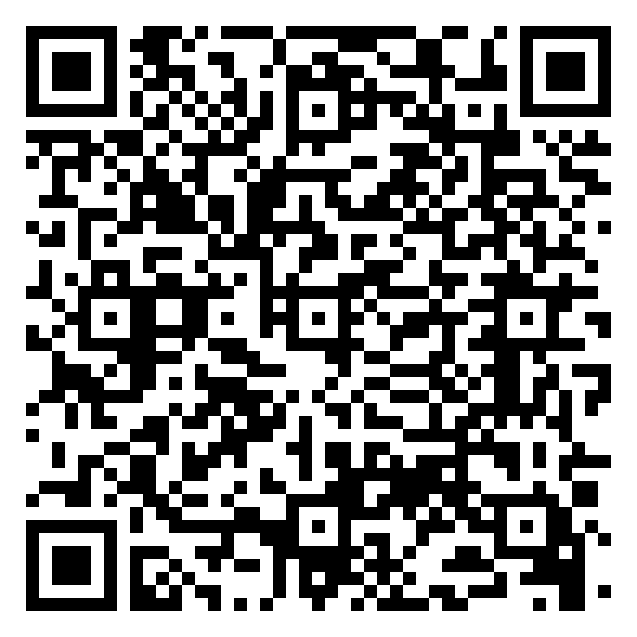 kod QR z danymi kontaktowymi 36189860700000
