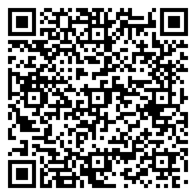 kod QR z danymi kontaktowymi 38340287100000