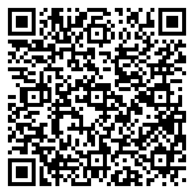 kod QR z danymi kontaktowymi 36682439300000