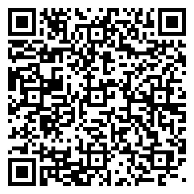 kod QR z danymi kontaktowymi 35079938300000