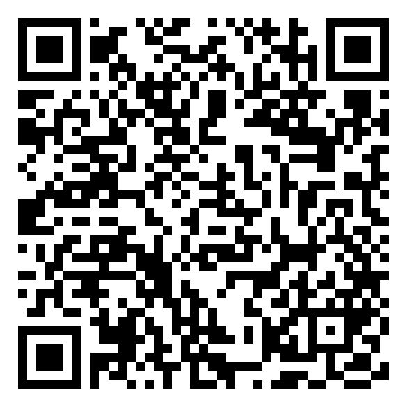 JP-TECH PIOTR JAHNS kod QR z danymi kontaktowymi kod QR z danymi kontaktowymi 57213422300000