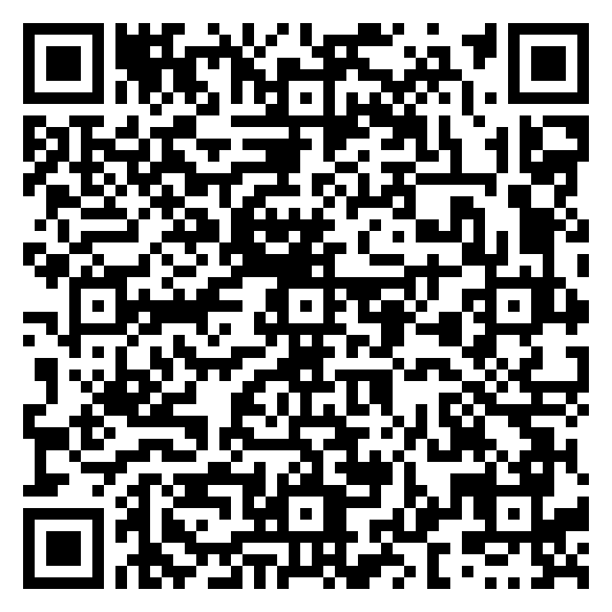 kod QR z danymi kontaktowymi 36094922500000